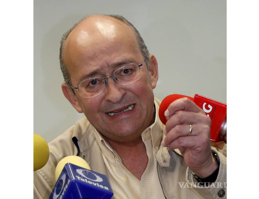 Fueron subsanadas todas las observaciones: Sefin