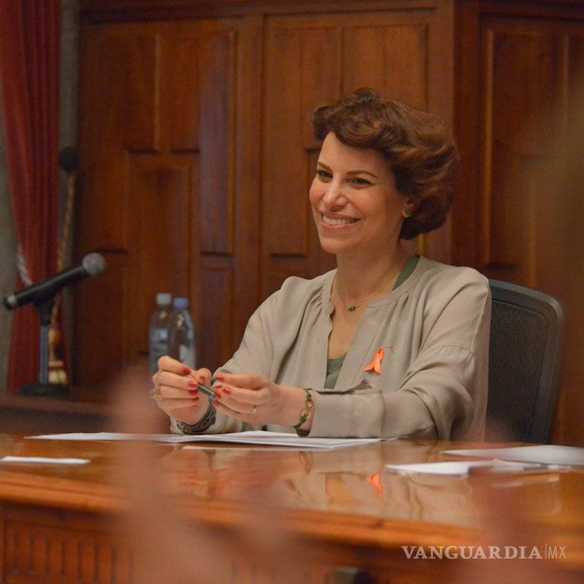 $!Tu jugo del día: Son un "cochinero" las cuentas públicas de Peña Nieto