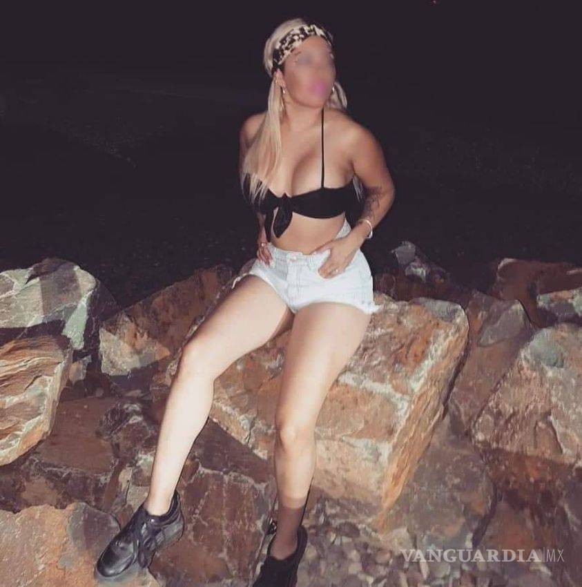 $!Mujer 'influencer' dejó que violaran a su sobrina, por dinero