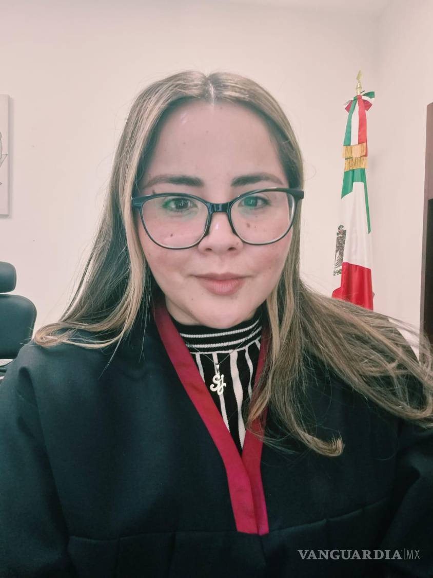 $!NosotrAs: Mujeres sentenciadas a la lejanía familiar