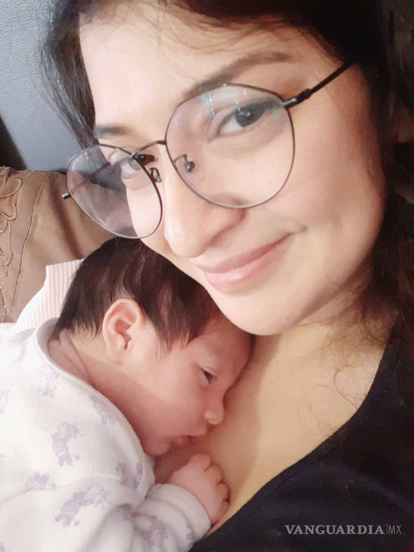 $!Amar en tiempos de pandemia: Tres historias para celebrar San Valentín