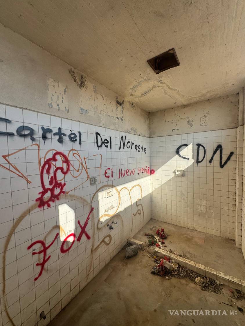 $!Pasta de Conchos, Allende y la Megadeuda: Desde el teatro ‘desenterrarán’ las tragedias de Coahuila