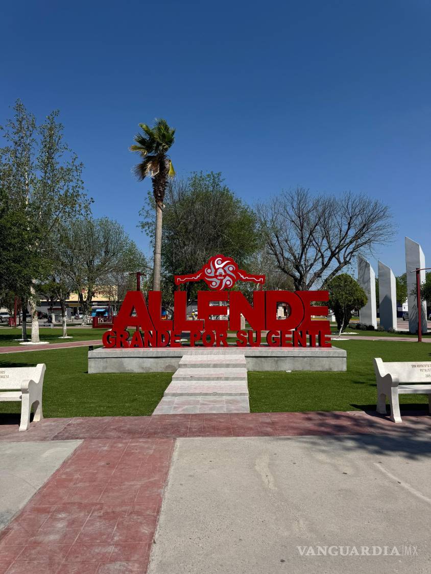 $!Pasta de Conchos, Allende y la Megadeuda: Desde el teatro ‘desenterrarán’ las tragedias de Coahuila
