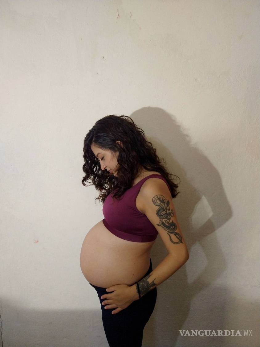 $!Amar en tiempos de pandemia: Tres historias para celebrar San Valentín