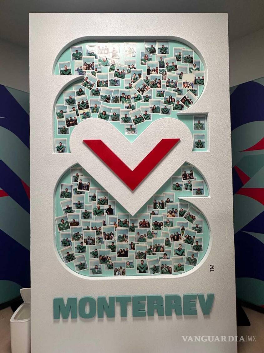 $!Tras casi diez meses de espera y procesos de selección, Hugo Martínez recibió la confirmación oficial como voluntario de FIFA.