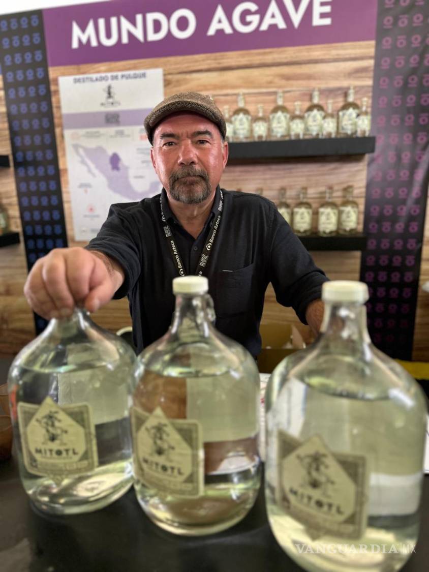 $!FOTO: HUMBERTO VÁZQUEZ GALINDO