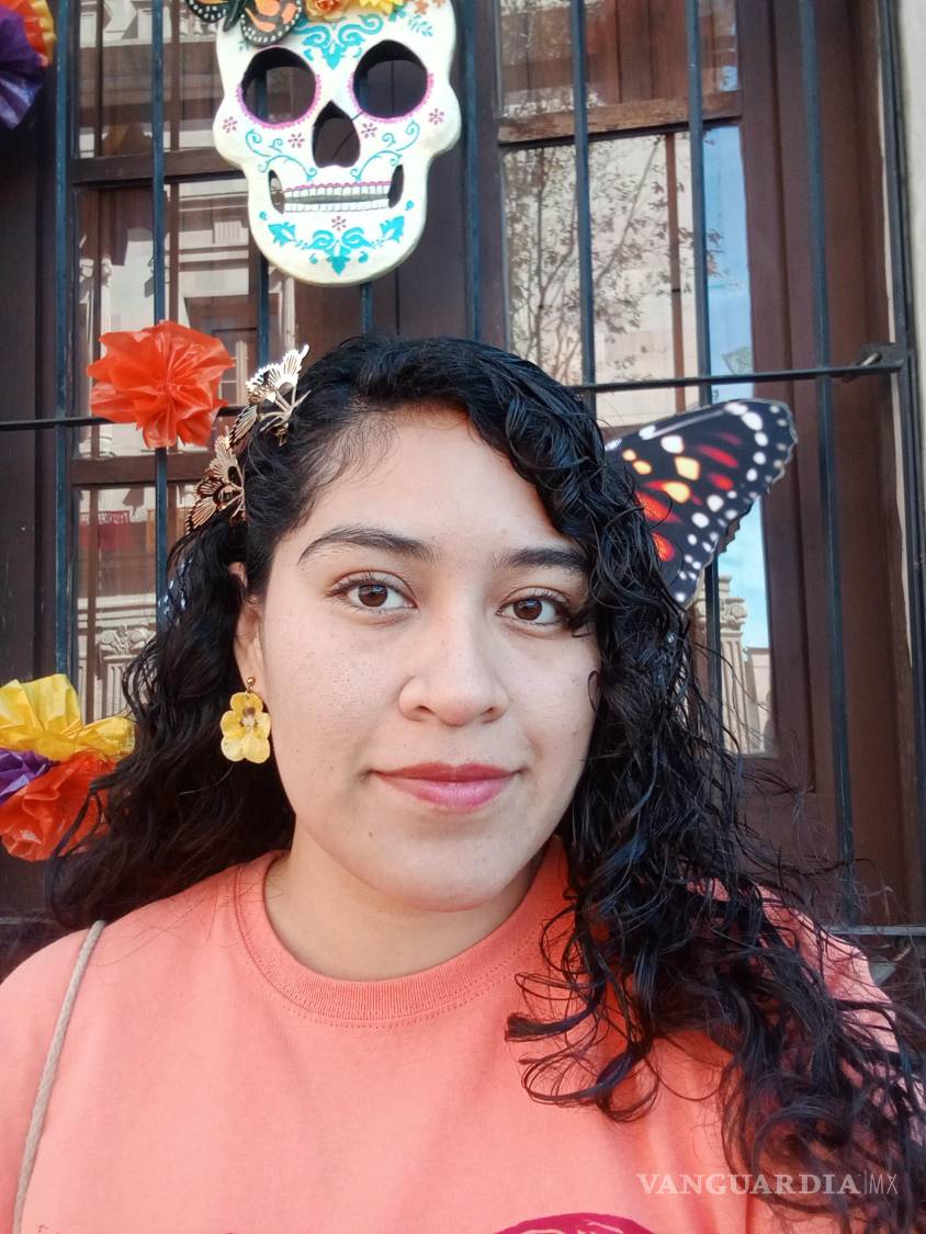 $!NosotrAs y los cuentos: Bajofondo