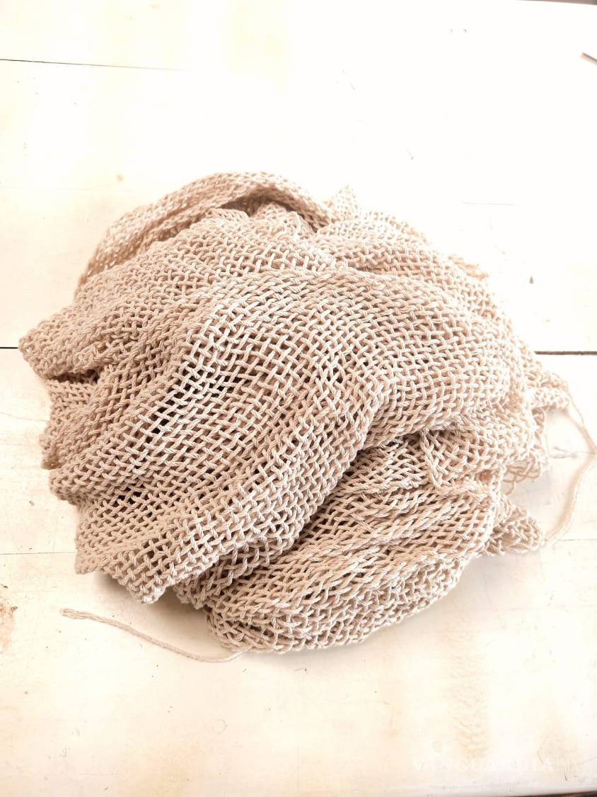 $!La persona encargada de activarla en la inauguración, que se llevará a cabo en punto de las 19:00 horas, será Sofía López Siller.