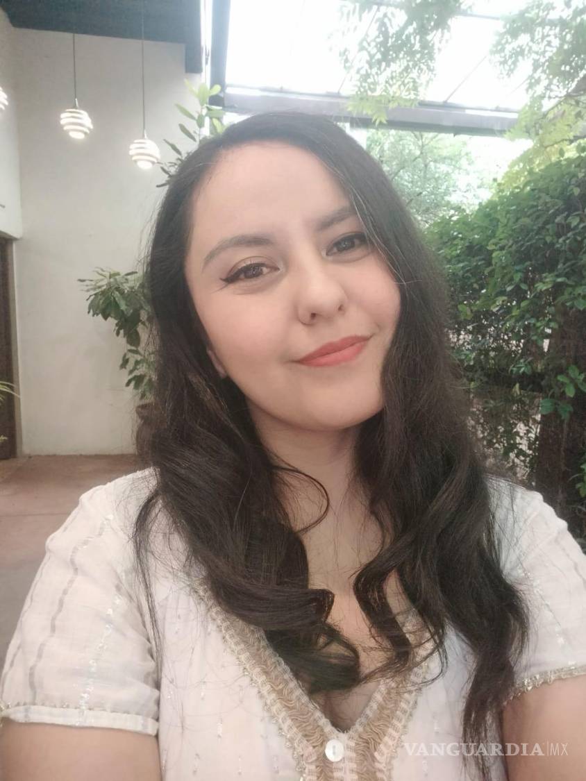 $!NosotrAs: Convivencia social o resistencia femenina