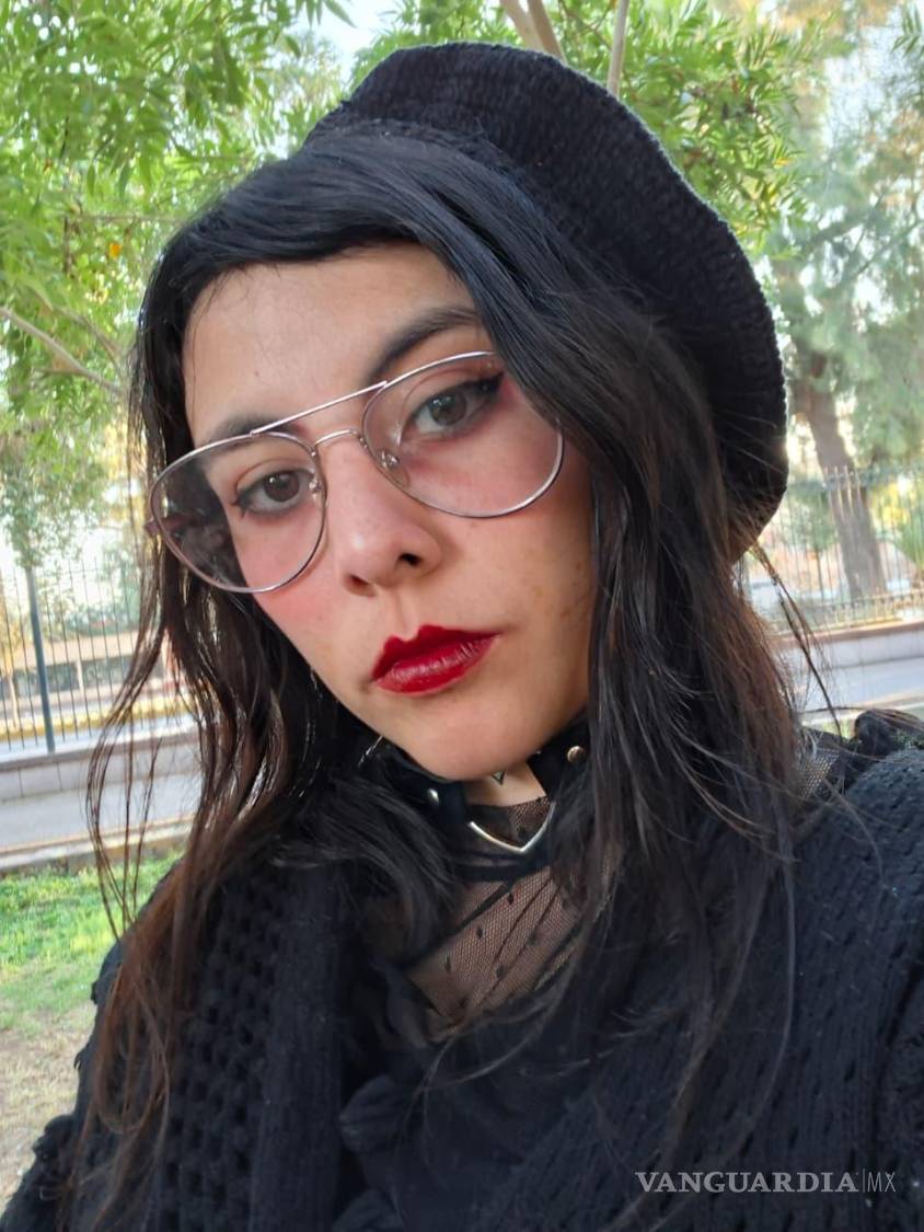 $!NosotrAs: Y la carga mental