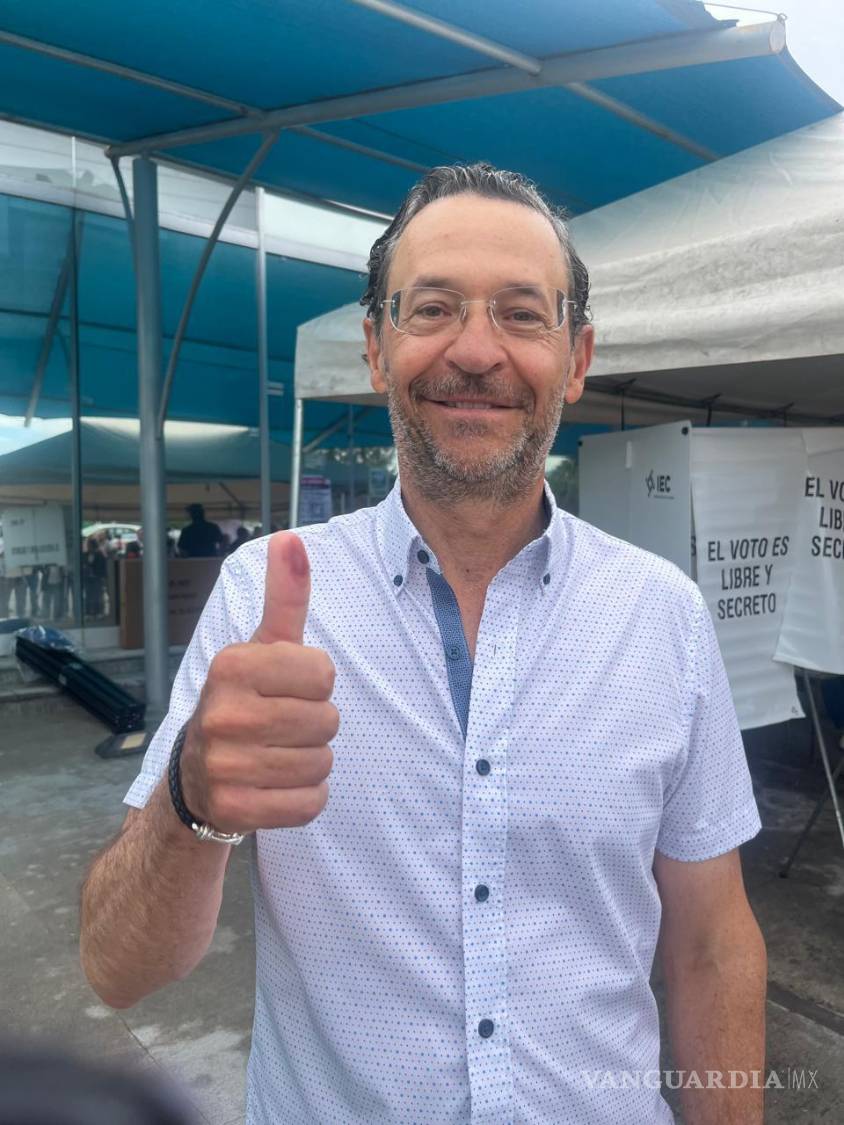 $!Alfredo López Villarreal llamó a los próximos diputados locales a fortalecer la seguridad, el desarrollo económico y la cercanía con la ciudadanía.