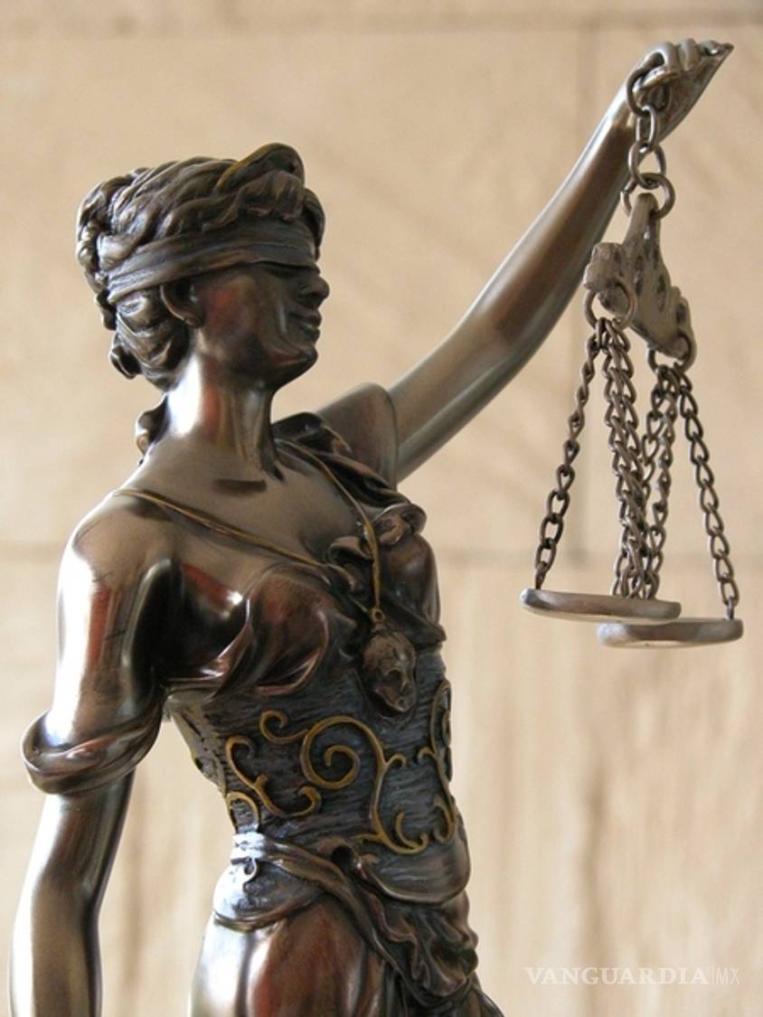 $!Chocan gobernadores y jueces por el nuevo sistema penal