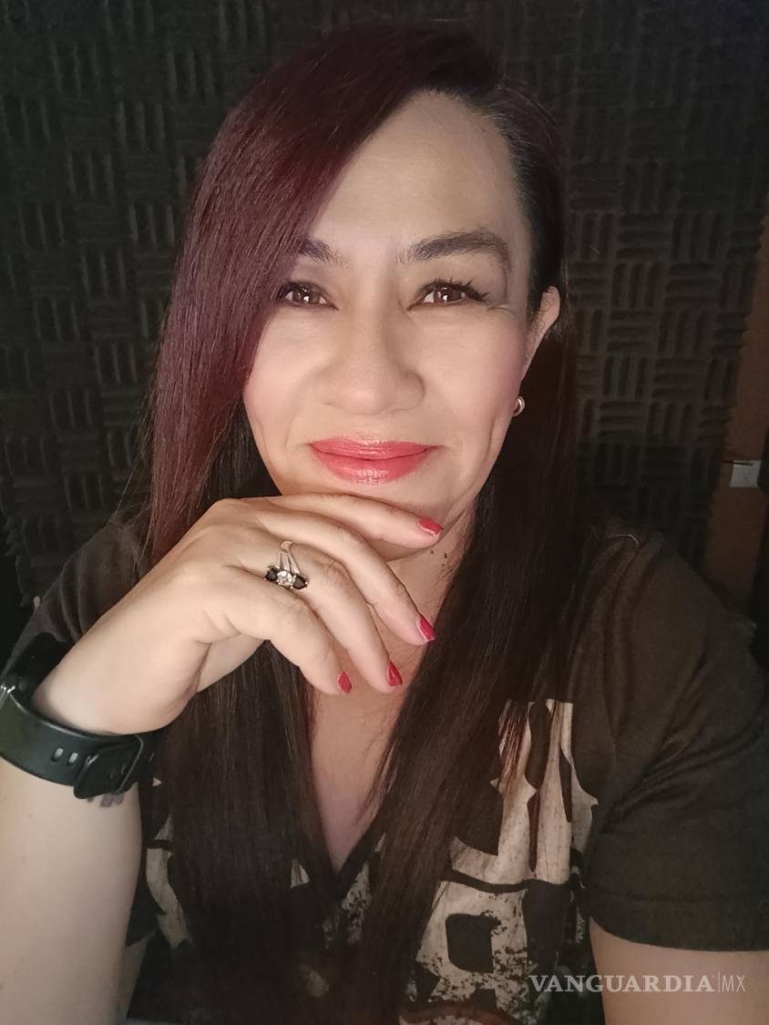 $!NosotrAs: Cuando nuestra voz ocupa su lugar