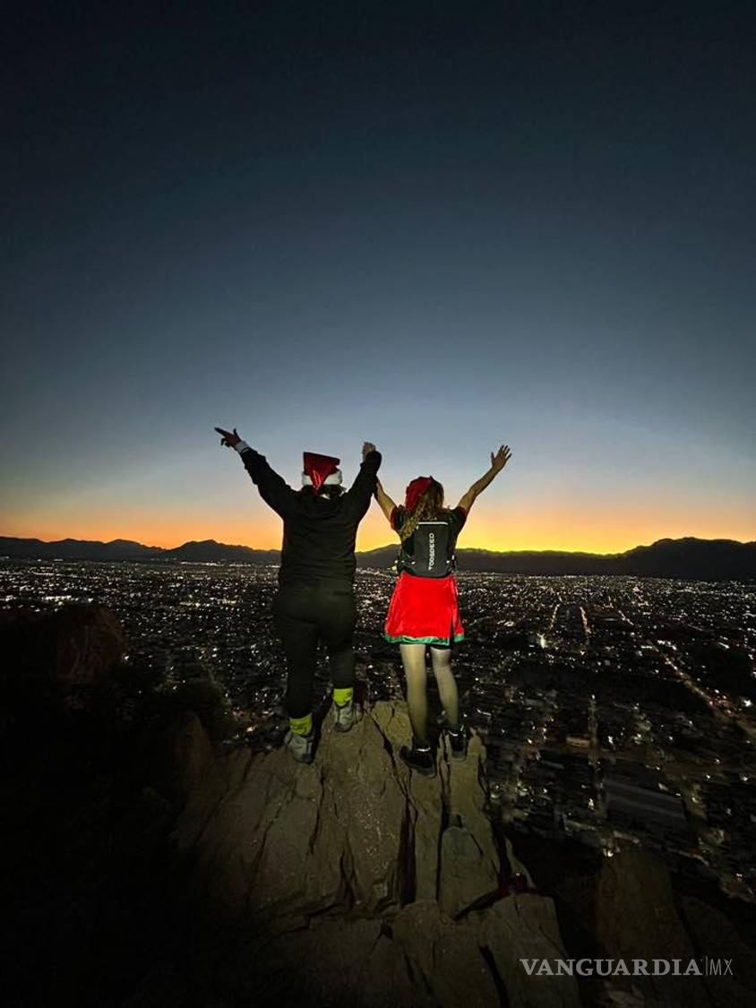 $!La comunidad ha crecido de manera constante desde su fundación en 2024.