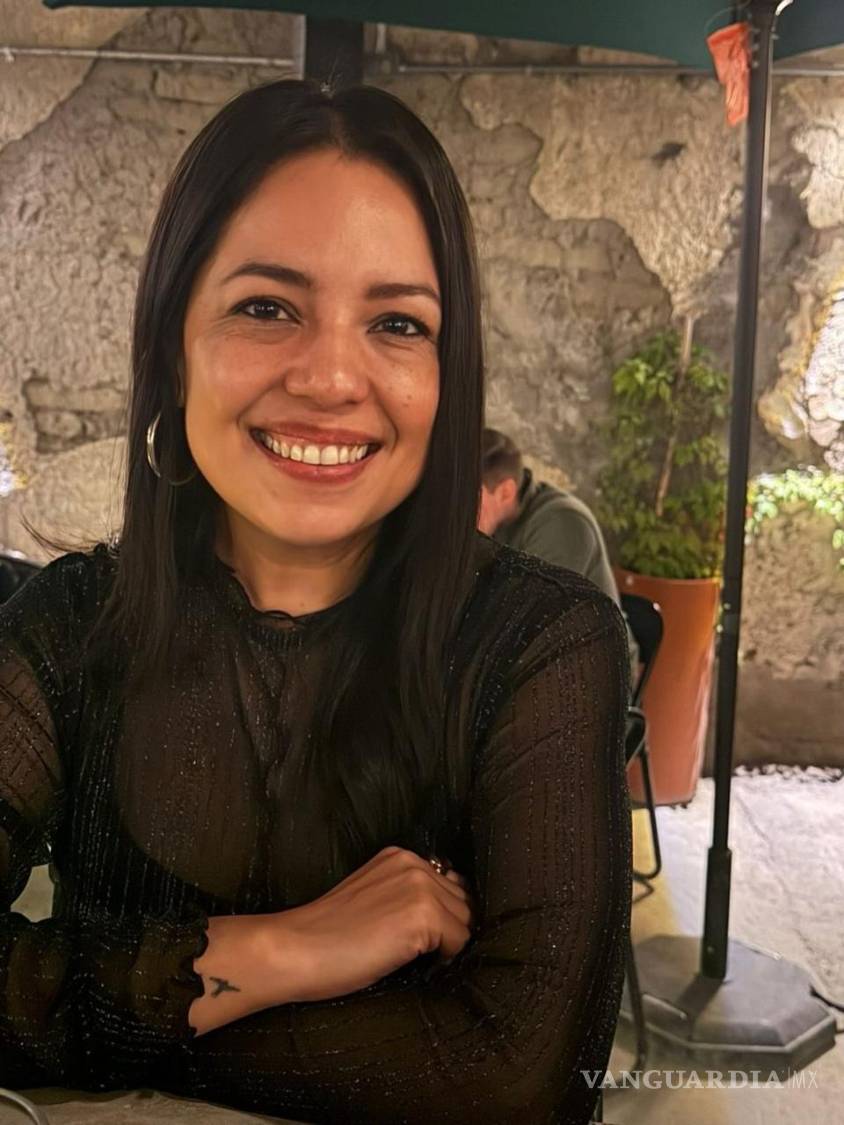$!NosotrAs: Hablemos de menstruación