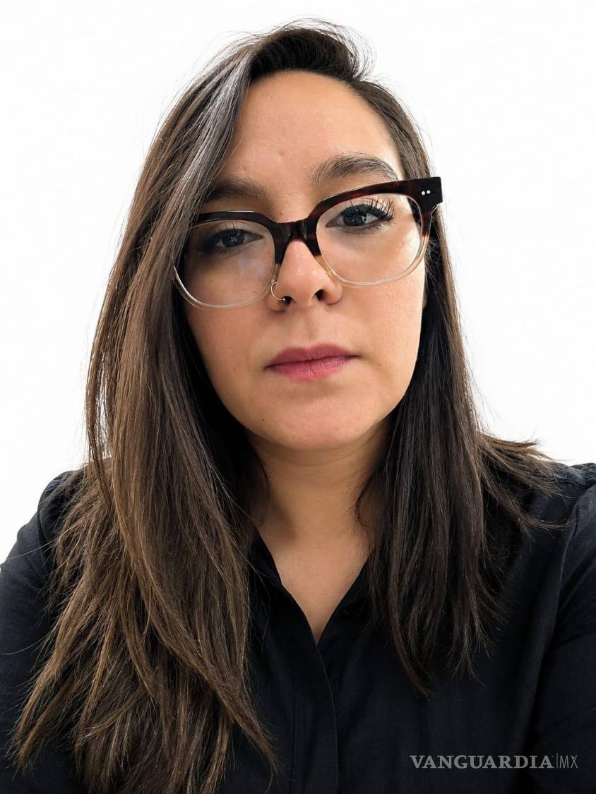 $!NosotrAs: ¿Quién hace ese trabajo que nadie cuenta?