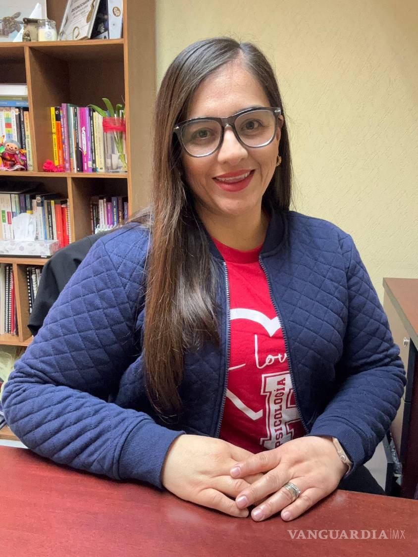 $!NosotrAs y los cuidados: Cuando maternidad y trabajo son un acto de equilibrio