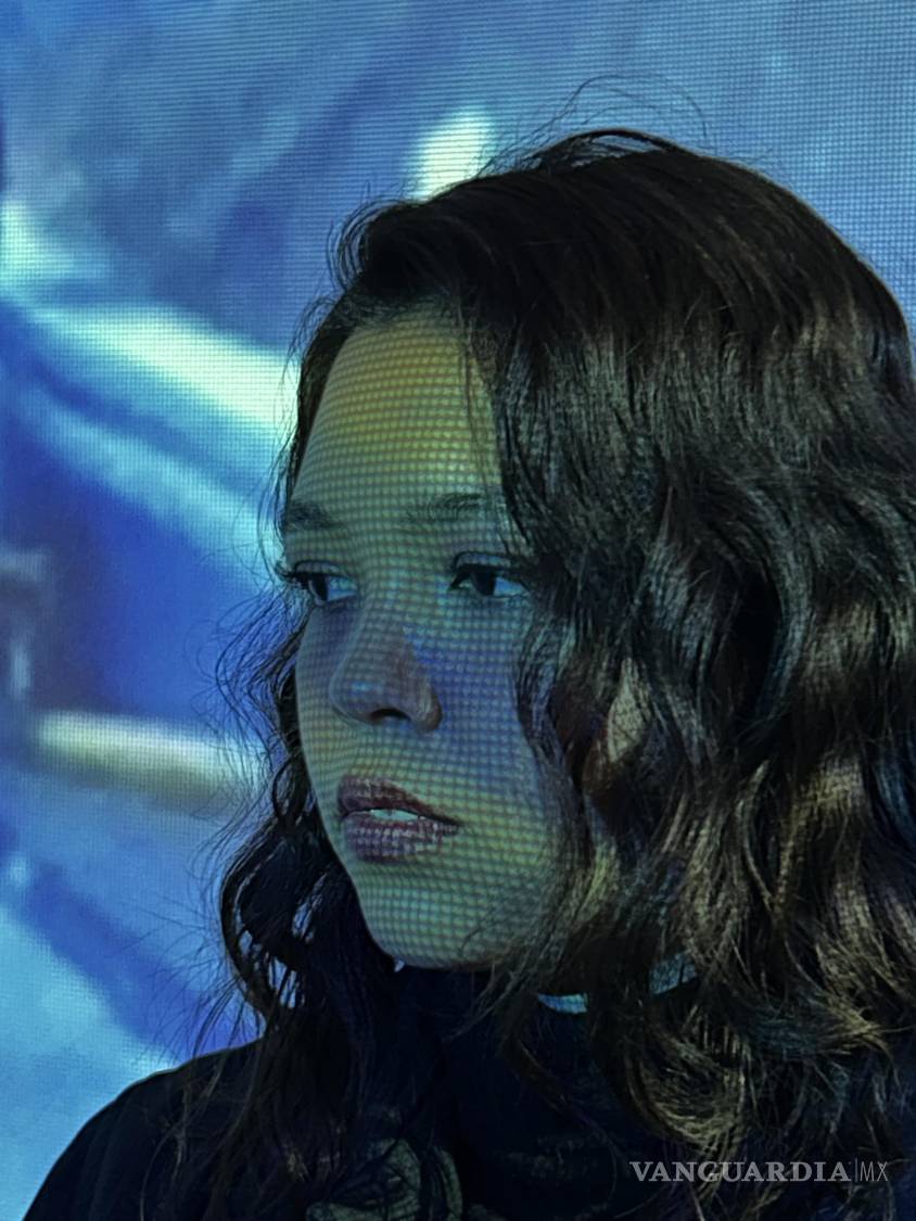 $!NosotrAs y los espacios de Opinión: Okupamos las páginas