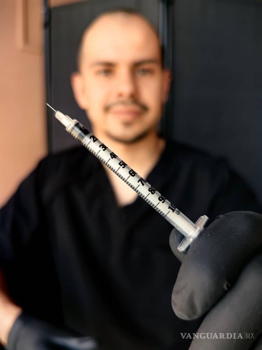 $!El doctor Rafael Vargas nos revela los mitos y verdades detrás de este procedimiento en tendencia.