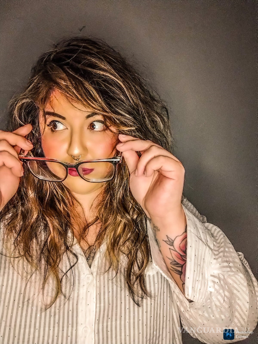 $!NosotrAs: Y la revolución de los cuidados