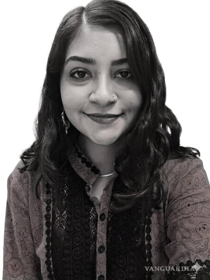 $!NosotrAs: En Saltillo no marchamos con la policía