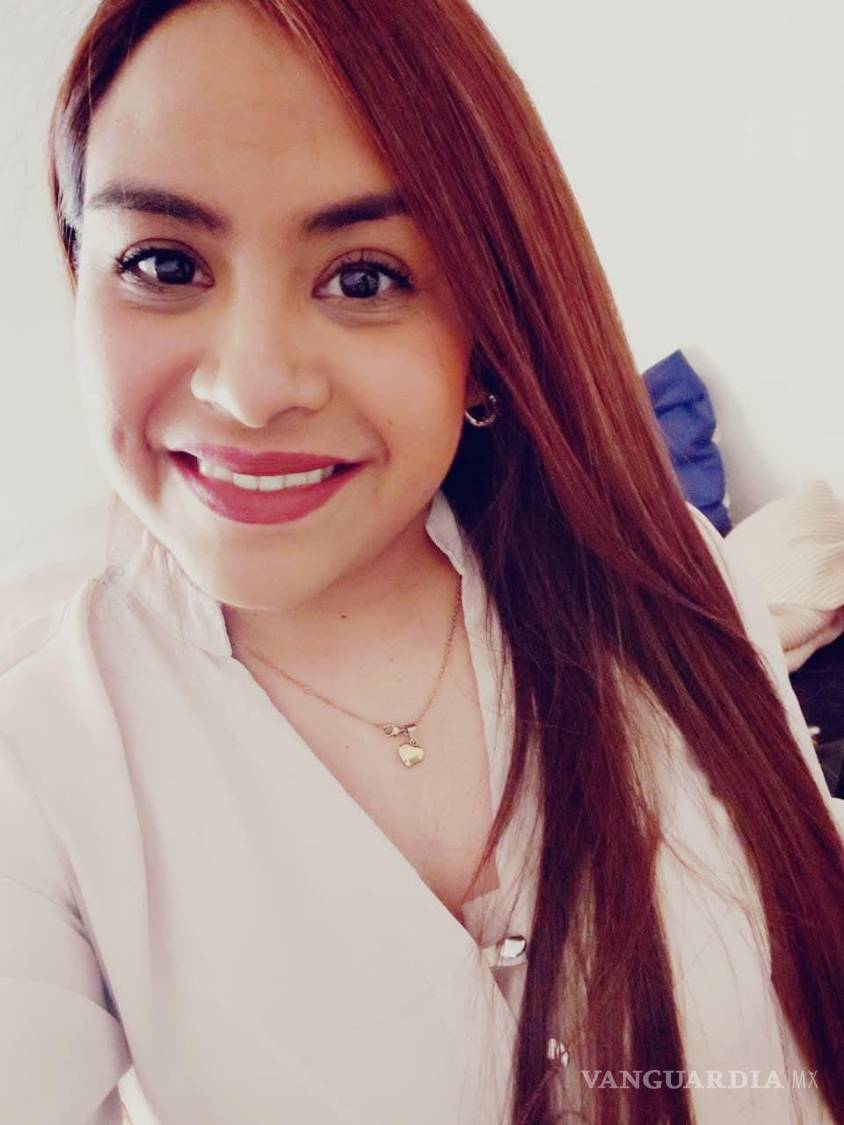 $!NosotrAs: Y la maternidad en solitario