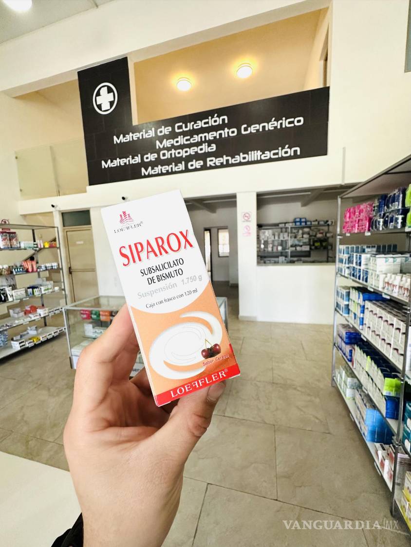 $!“El servicio al cliente, precio y extenso surtido son nuestros diferenciadores”, comentó su Director Comercial.