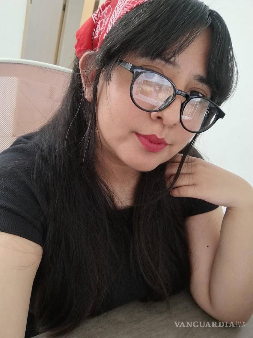 $!NosotrAs: Comentarios de mujer