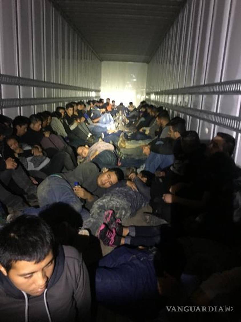 $!Las peores historias que superan las series del narco de Netflix