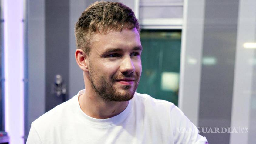 $!Murió Liam Payne, ex integrante de One Direction, tras caer de un tercer piso en un hotel en Buenos Aires