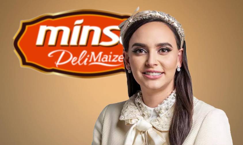 La planta proyectada en Ramos Arizpe contará con dos microturbinas y reutilizará los gases de escape en procesos industriales, de acuerdo con la autorización emitida por la Comisión Nacional de Energía.