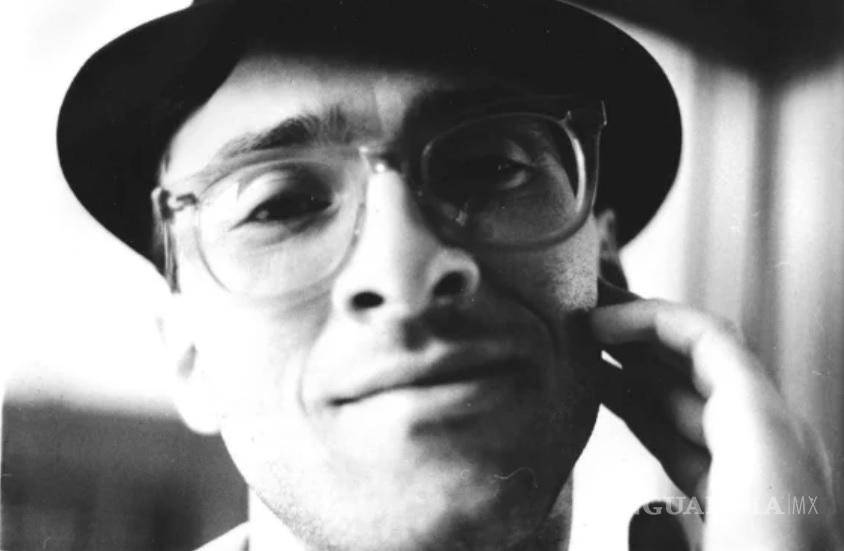 $!Anthony Ciccone era muy cercano a su hermana Madonna.