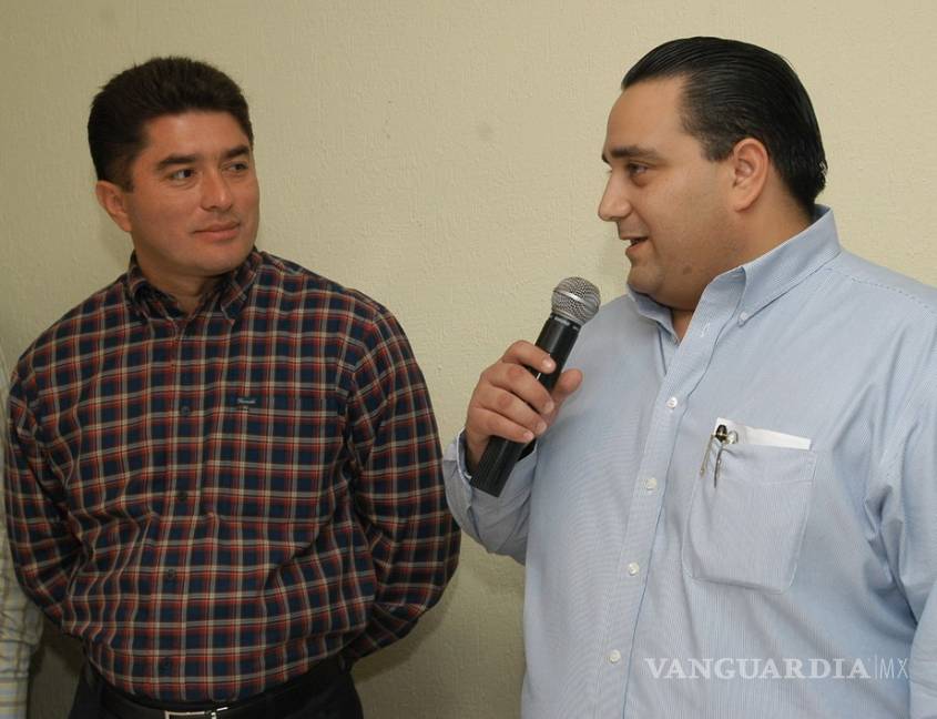 Roberto Borge y González Canto, ex gobernadores, atestiguarán en juicio contra “El Chapo”