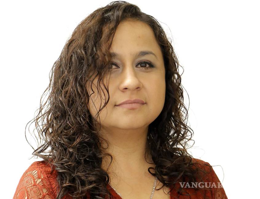 Diputada de Morena en Coahuila sufre caída y es trasladada a hospital