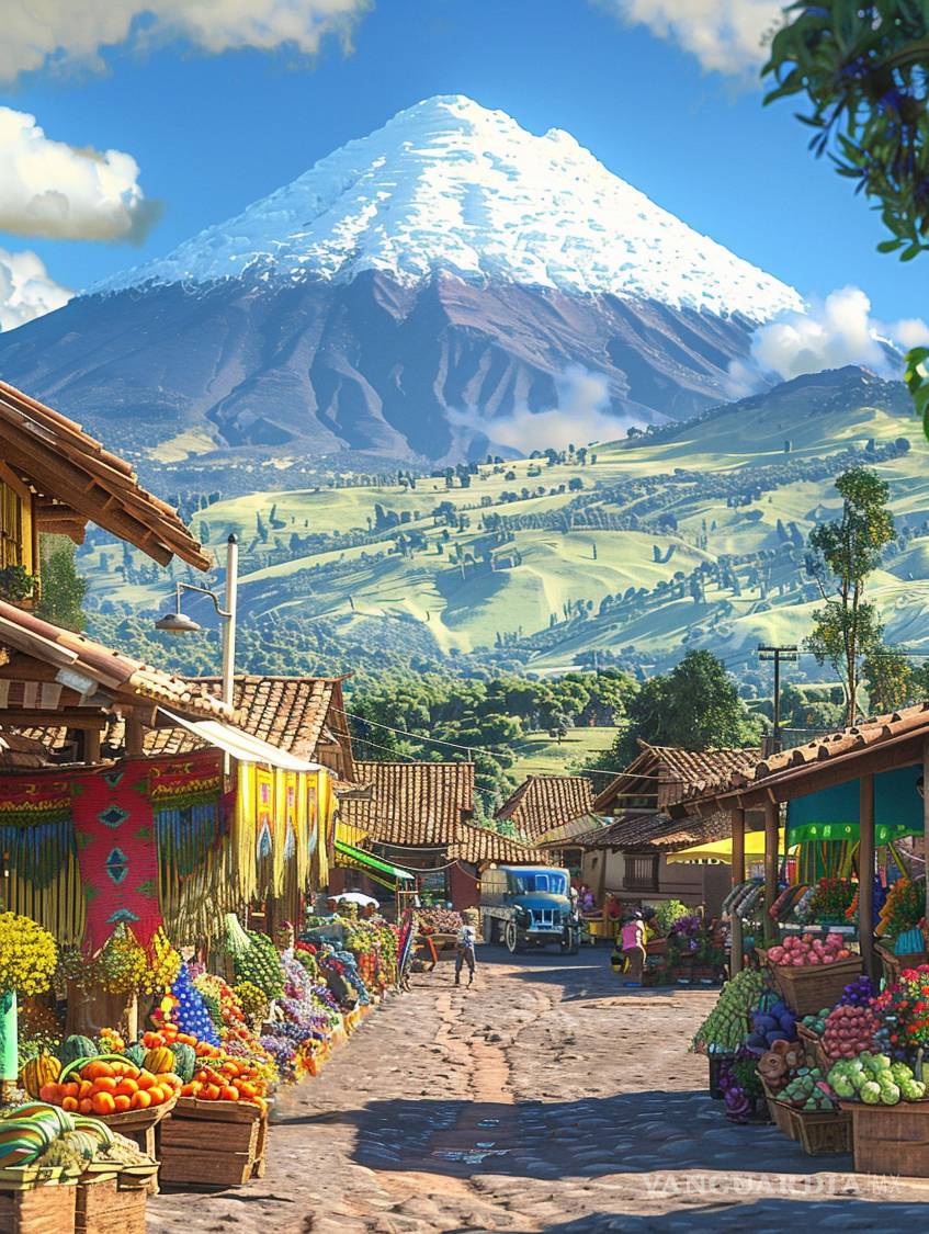 $!En Tuxtla, un imperdible es el restaurante Las Pichanchas y su menú degustación botanero chiapaneco.