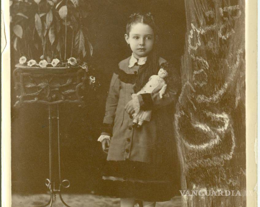 Rubén Zertuche, un artista de la luz