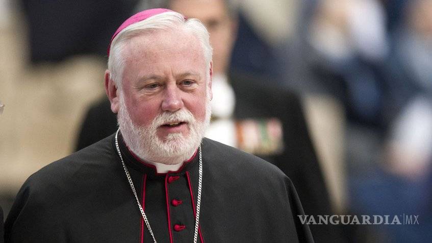 $!El Papa enviará emisario a Venezuela para mediar en crisis política