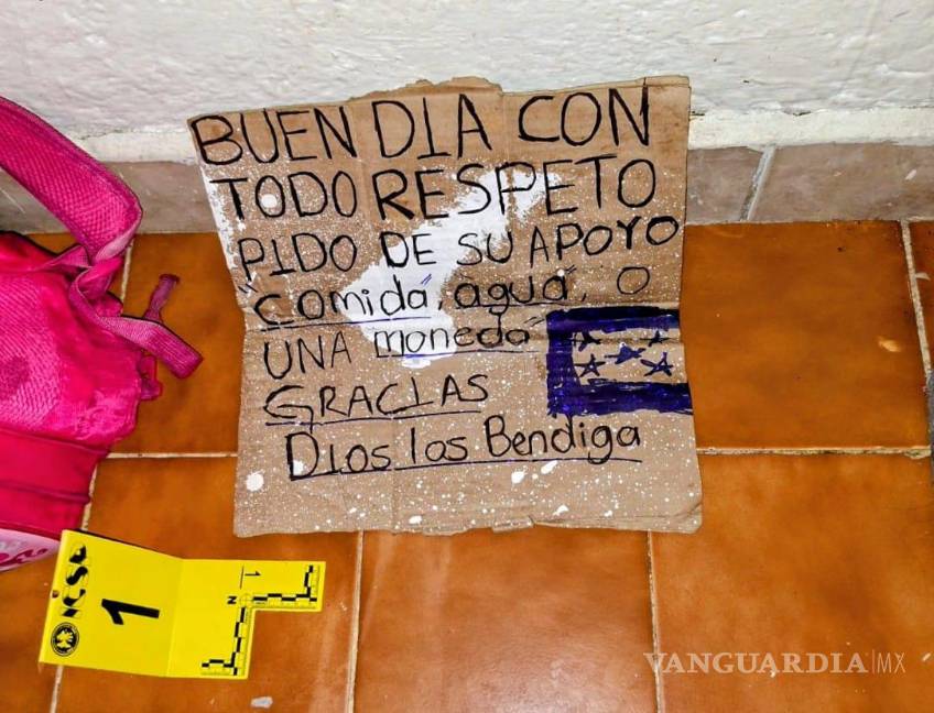 Por el delito de trata de personas, catean vivienda en Nuevo León