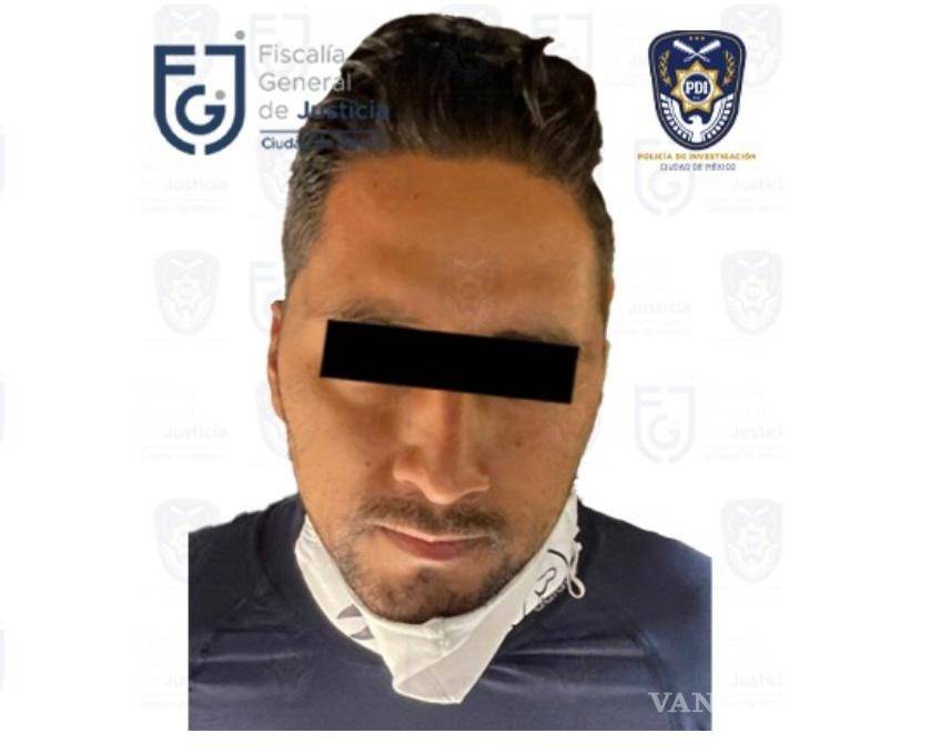 $!Padres del feminicida de Karen Itzel serán imputados por ayudarlo