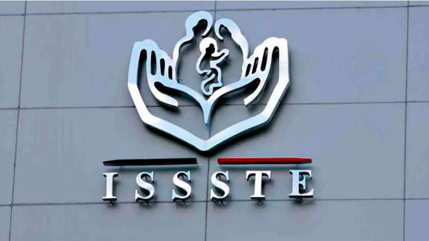 Hace directivo desvío de recursos en el ISSSTE e IPN