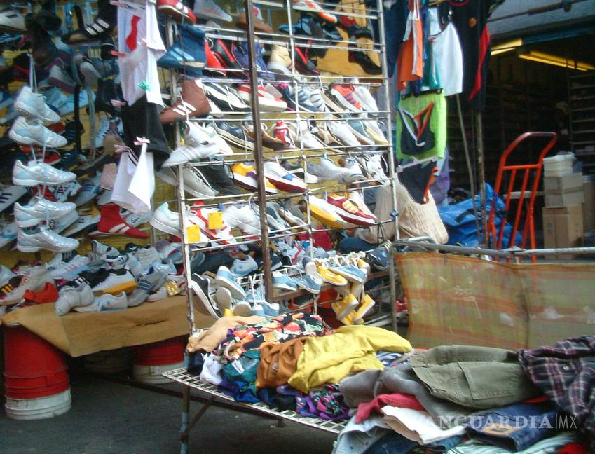 $!Entre 2019 y el primer semestre de 2025 no se ha iniciado una sola investigación por delitos contemplados dentro de la Ley Federal de Derecho de Autor.