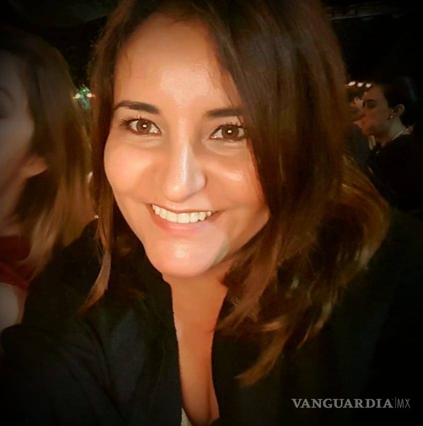 $!Día Mundial del Medio Ambiente: ‘Sigue prohibir el unicel para proteger al planeta’