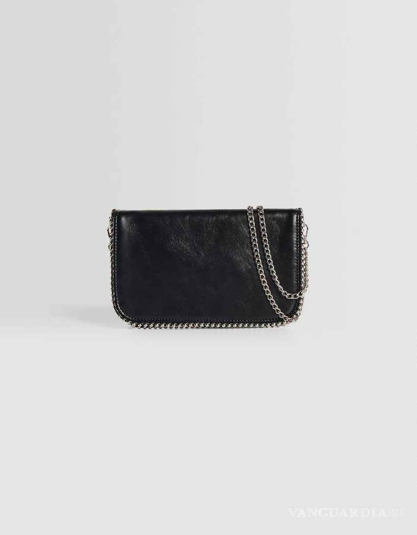 $!Deliciosos trendy dupes para regalar en esta Navidad