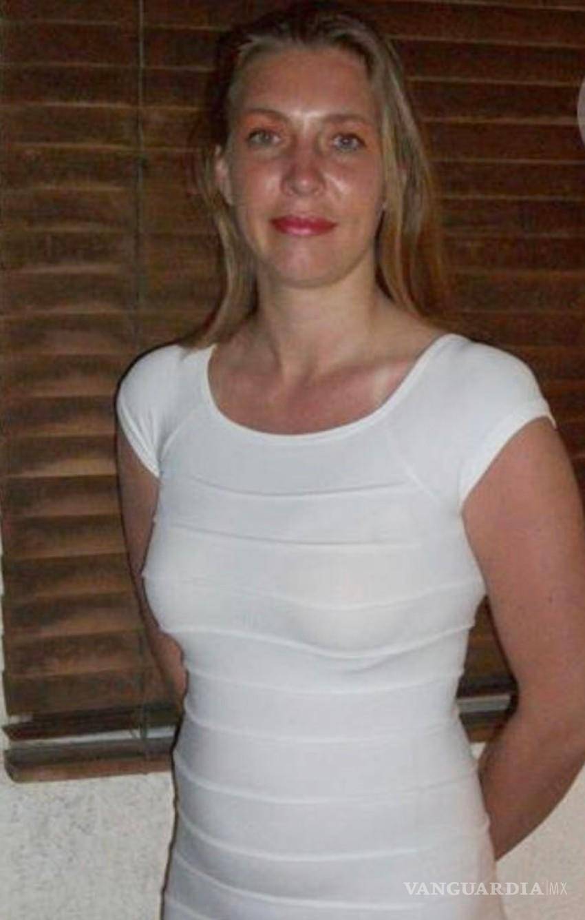 $!Esta situación le provocó sufrir problemas de ansiedad y trastornos mentales