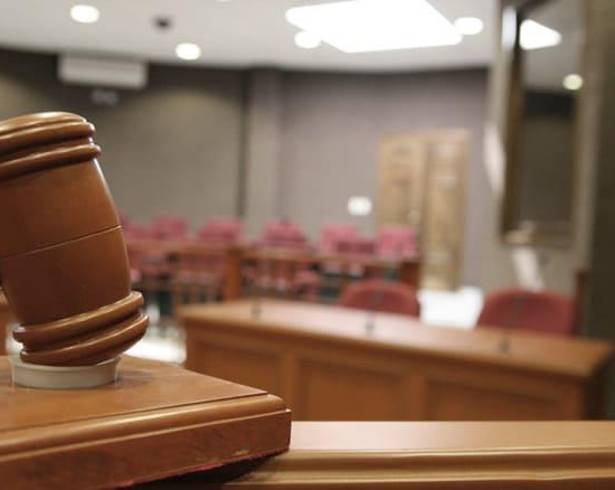 Caso Vanguardia: Tribunal mutila ley para frenar amparo