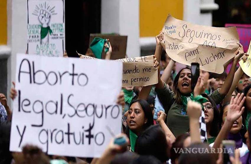$!Tu jugo del día: Estudiantes de Ayotzinapa no contactaron a criminales