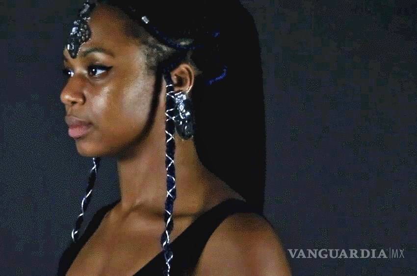 $!ElectroDermis, el revolucionario vendaje electrónico