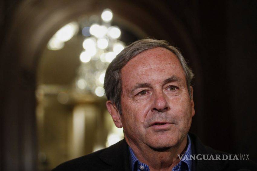 Idea del Nafta de Trump es "agarrar, agarrar, agarrar”: Canadá