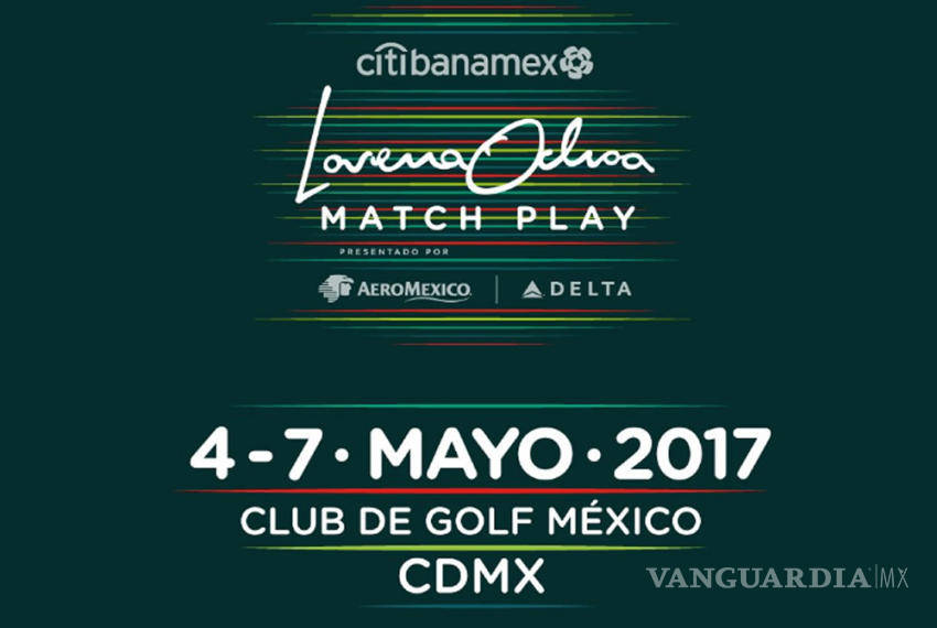 $!El Lorena Ochoa Invitational sufrirá algunos cambios