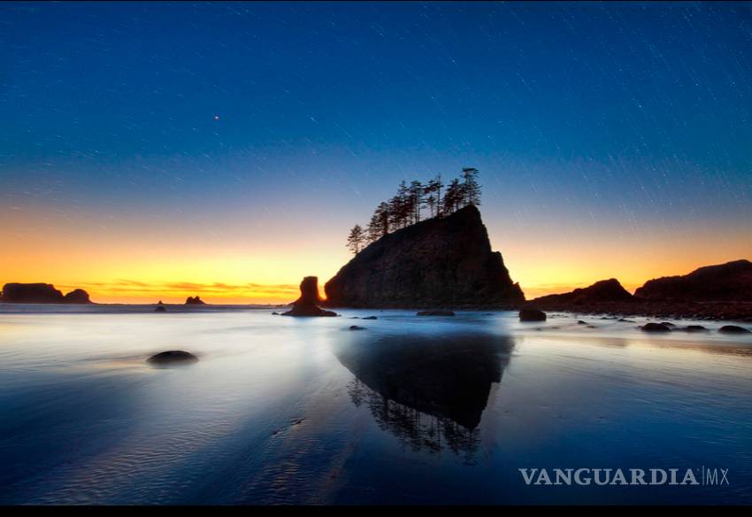$!Descubre por qué este fotógrafo abandonó sus redes sociales con ¡1.5 millones de seguidores!